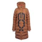 Jas ECx Sports Long Bruin