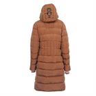 Jas ECx Sports Long Bruin