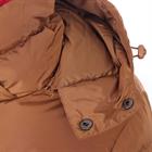Jas ECx Sports Long Bruin