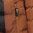Jas ECx Sports Long Bruin