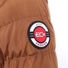Jas ECx Sports Long Bruin