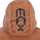 Jas ECx Sports Long Bruin