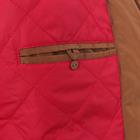Jas ECx Sports Long Bruin