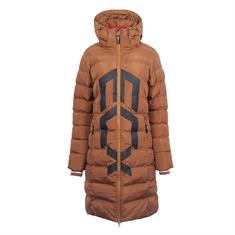 Jas ECx Sports Long Bruin