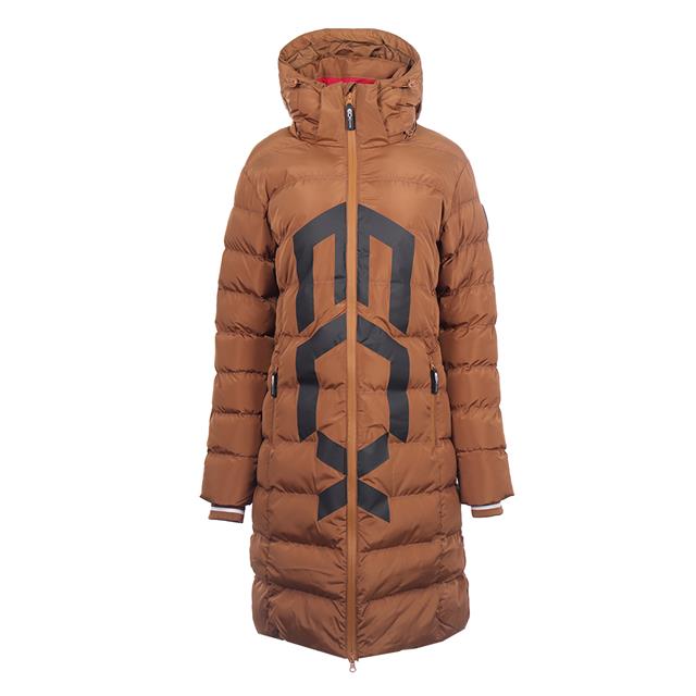 Jas ECx Sports Long Bruin