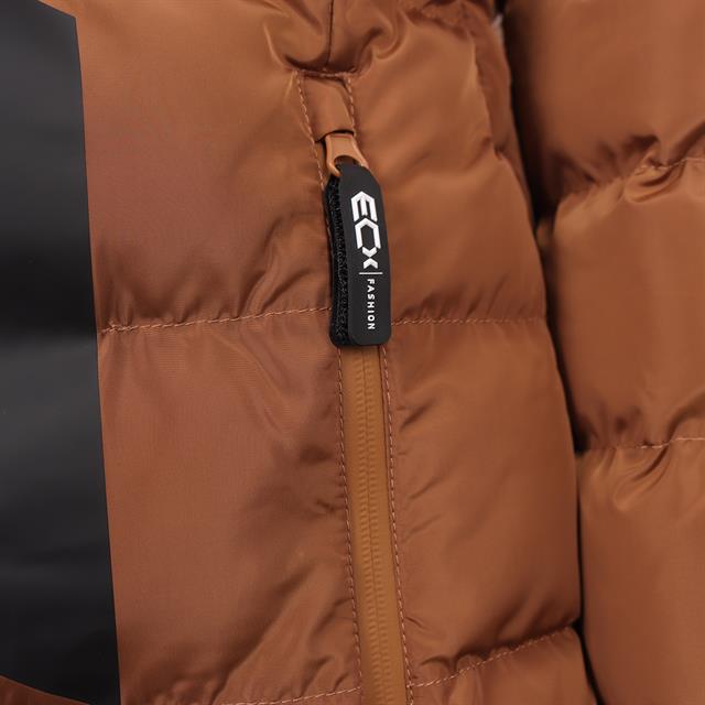 Jas ECx Sports Long Bruin