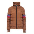 Jas ECx Sports Short Bruin