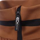 Jas ECx Sports Short Bruin