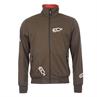 Jas ECx Sports Softshell Men Groen