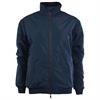 Jas Epplejeck EJBomber Uni Donkerblauw