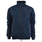 Jas Epplejeck EJBomber Uni Donkerblauw