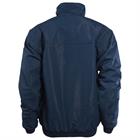 Jas Epplejeck EJBomber Uni Donkerblauw