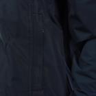 Jas Epplejeck EJBomber Uni Donkerblauw