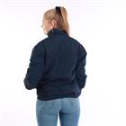 Jas Epplejeck EJBomber Uni Donkerblauw