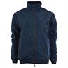 Jas Epplejeck EJBomber Uni Donkerblauw