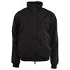 Jas Epplejeck EJBomber Uni Zwart