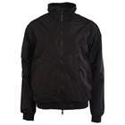 Jas Epplejeck EJBomber Uni Zwart