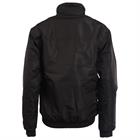 Jas Epplejeck EJBomber Uni Zwart