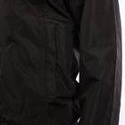 Jas Epplejeck EJBomber Uni Zwart