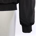 Jas Epplejeck EJBomber Uni Zwart