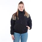 Jas Epplejeck EJBomber Uni Zwart