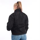 Jas Epplejeck EJBomber Uni Zwart