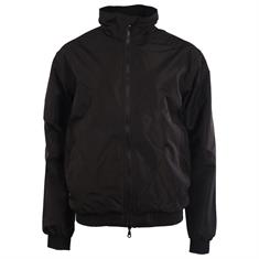 Jas Epplejeck EJBomber Uni Zwart