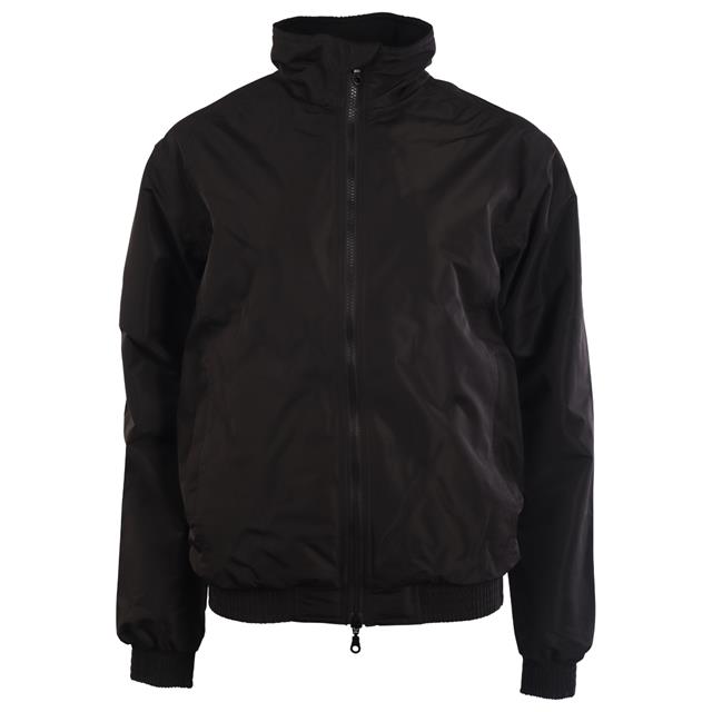 Jas Epplejeck EJBomber Uni Zwart