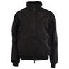 Jas Epplejeck EJBomber Uni Zwart