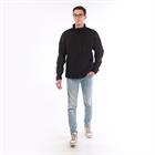 Jas Epplejeck EJSoftshell Men Zwart