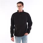 Jas Epplejeck EJSoftshell Men Zwart