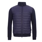 Jas Epplejeck EJStandard Men Donkerblauw