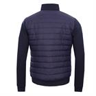Jas Epplejeck EJStandard Men Donkerblauw