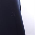 Jas Epplejeck EJStandard Men Donkerblauw