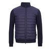 Jas Epplejeck EJStandard Men Donkerblauw