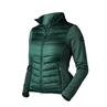 Jas Equestrian Stockholm Active Performance Sycamore Green Groen