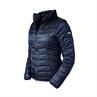 Jas Equestrian Stockholm Classic Navy