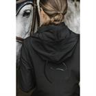 Jas Equithème Je t'aime Dakota Zwart