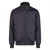 Jas Eskadron Fanatics Heritage Blouson Men Donkerblauw