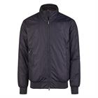 Jas Eskadron Fanatics Heritage Blouson Men Donkerblauw