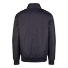 Jas Eskadron Fanatics Heritage Blouson Men Donkerblauw