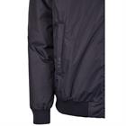 Jas Eskadron Fanatics Heritage Blouson Men Donkerblauw