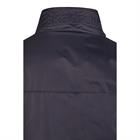 Jas Eskadron Fanatics Heritage Blouson Men Donkerblauw