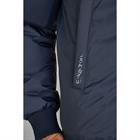 Jas Eskadron Fanatics Heritage Blouson Men Donkerblauw