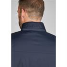 Jas Eskadron Fanatics Heritage Blouson Men Donkerblauw