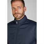 Jas Eskadron Fanatics Heritage Blouson Men Donkerblauw