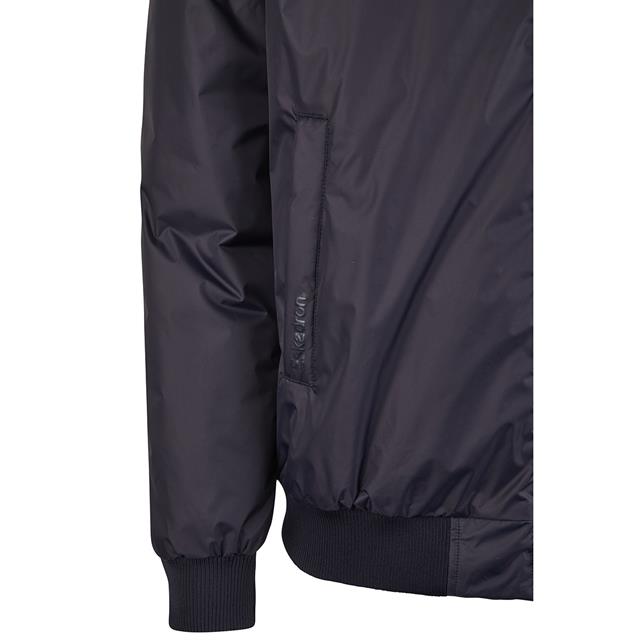 Jas Eskadron Fanatics Heritage Blouson Men Donkerblauw