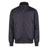 Jas Eskadron Fanatics Heritage Blouson Men Donkerblauw