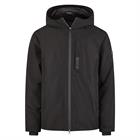 Jas Eskadron Fanatics Heritage Waterproof Men Zwart