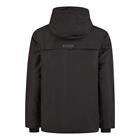 Jas Eskadron Fanatics Heritage Waterproof Men Zwart
